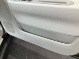 画像で判断出来ないのが中古車です! 実際にご来店頂いてお車をご覧頂いて『価値ある中古車』を一緒に探してみませんか!