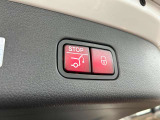 独自の流通ルートにより、他ブランドの輸入車をはじめ国産車も高価下取をさせて頂きます!お客様が大切にお乗りになったお車をしっかりと査定させていただきます!まずはご相談ください!