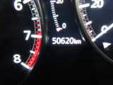 撮影時の走行距離は34,568kmです☆