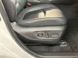 内部はこちらです。快適さと使い勝手を追求した車内空間で、安全な旅をお楽しみくださいませ。