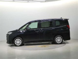 U-Carは同じものがない1点物となっております! 気になるお車がございましたら、お早めにお問い合わせください☆
