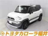 「まるごとクリーニング」「車両検査証明書」「ロングラン保証」付き。