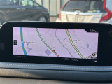 CX-30  修復歴無し
