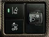 ホンダが推し進める総合先進安全装備のセンシング搭載! 衝突や斜線はみだしなどの危険が予測される時、センサーが警告。ヒューマンエラーを高度先進技術が補完してくれます。