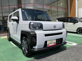 説明させていただきます!ダイハツ東京販売株式会社 水元店  TEL: 03-3627ご来店の際は、事前にお電話下さい!スタッフがご希望のお車をご-4501まで宜しくお願い致します!