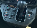 この度は、当店のお車をご覧いただきまして誠にありがとうございます。お気軽にお問い合わせください。