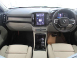 XC40 B3 ウルトラ