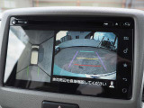 スペーシア T デュアルカメラブレーキサポート 4WD 