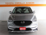 CX-5 2.5 25S Lパッケージ 4WD 