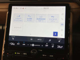 お客様がご満足いただけるよう、豊富な知識を持ったスタッフがご要望に合ったレクサスをご提案いたします。