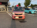 ★全国日産ディーラーにて保証対応可能★当店でお求めいただいたお車は全国の日産ディ-ラ-で保証整備が受けることができますので遠方の方もご安心してご購入くださいませ。