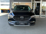 CX-5 2.2 XD プロアクティブ 
