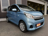 ネット掲載車以外にも沢山の在庫がございます!