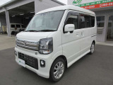 お車を全国に納車致します☆ホームページhttps://minowamobility.jp/ 中央道伊北インターチェンジから車で10分です!