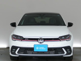 ポロ GTI エディション 25 