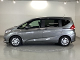 現車を確認できる方へ販売いたします。当社サービススタッフにてHONDA純正部品を使い点検整備を実施し、その後、ご納車させていただきますのでご安心してご利用いただけます。
