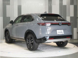 色々なお店で販売しているHonda車ですが、アフターサービスも全てお任せ頂けるのは「HondaCars正規販売店」だけ!ご納車後もお住まいの地域の販売店にて アフターサービスをお任せいただけます。