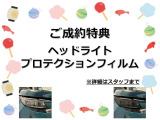 アバルト595C ツーリズモ 