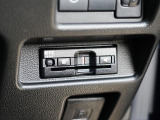 こちらのお車のご契約にはご来店での現車確認を必須条件とさせていただきます。