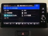 掲載されている写真以外も見てみたい、車の状態を詳しく聞きたいなど、お気軽にお問い合わせください!