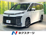 10.5型ディスプレイーディオ バックカメラ 両側電動ドア