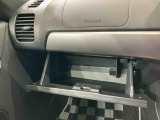 弊社では、お車を納車してからが本当のお付き合いのスタートだと思っています。お客様に頼りにされる「お店」を目指しています!