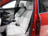 Eペイス  2.0L D200 ディーゼルターボ 4WD