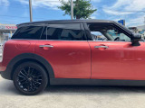 MINI正規ディーラー取り扱い MINI認定中古車 MINI NEXT甲府お車の詳細や展示状況はお気軽にお問合せ下さい。