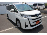 同業者様への販売はお断りさせていただきます。車検無し車両の場合は、車検を取得したお支払い総額で表示しております。