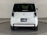 Hondaのお店なら様々なサービスも同時に申し込めます。