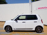 ■お問い合わせはホンダカーズ泉州 岸和田南店   072-442-9176    大阪府岸和田市土生町2-13-31