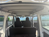 お車の知識がなくても大丈夫です!お気軽にご質問下さい!あなたのお探しの1台がここにあります!