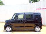 ■お問い合わせはホンダカーズ泉州 岸和田南店   072-442-9176    大阪府岸和田市土生町2-13-31