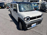 新車拠点に試乗車がございますので、気になるおクルマがございましたらご試乗いただけます。