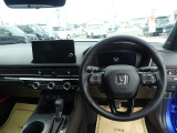 シビック  1.5 EX