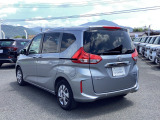 ホンダU-Selectは中古車の売買だけでなく、アフターサービスも充実してます。ご購入後の日常点検や車検は、ホンダU-Selectへ。Hondaディーラーならではの、安心アフターサービスをご提供します