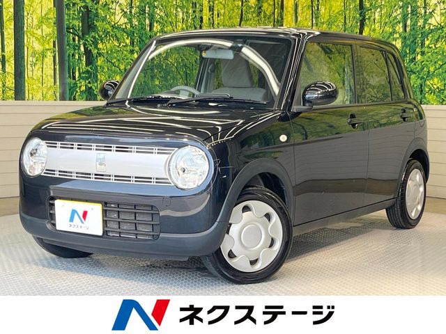 アルトラパン L