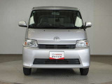 タウンエースバン 1.5 GL