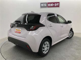 納車後は、無料1か月点検も行っております。実際に乗ってみて、気になることがあればお申しつけください。