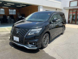介護・福祉車から国産車・輸入車までお車のことならお任せください!