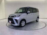 スライドドアで家族みんな乗り降りラクラク♪おすすめコンパクトカーです。