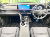 クラウンスポーツ 2.5 Z E-Four 4WD 