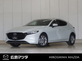 【広島マツダの中古車】当店の展示車両にご興味を持っていただき誠にありがとうございます。ネット掲載車両のため売約済みの場合もございますので、ご来店前に在庫のご確認をお願いいたします。