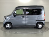 現車を確認できる方へ販売いたします。当社サービススタッフにてHONDA純正部品を使い点検整備を実施し、その後、ご納車させていただきますのでご安心してご利用いただけます。