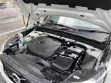 ◆全国納車可能です。納車方法及び費用につきましては、お気軽にコーディネーターまでご相談ください。遠方のご納車の際も我々がしっかりサポートさせて頂きます。お気軽にスタッフまでご相談下さい。