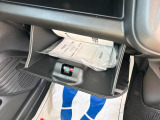 スズキ認定中古車には車両状態を詳しく記載した表を掲示しております。