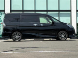 店舗にて現車の確認もいただけますので、お電話で在庫のご確認の上是非ご来店くださいませ!!!