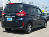 フリード 1.5 ハイブリッド G ホンダセンシング 