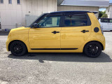 N-ONE RS 
