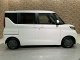■全車両保証付き■ 当社では保証をつけて販売しております。また各店舗に最新の整備工場とプロメカニックが常駐しておりますのでアフターメンテナンスもお任せください!
